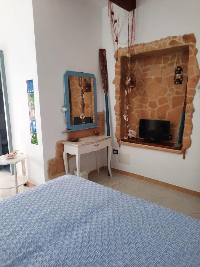 Fattoria La Traccia Villa Fertilia Kültér fotó